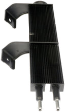 Dorman 918-613 Power Steering Cooler