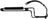 Dorman 918-618 Power Steering Cooler