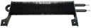 Dorman 918-634 Power Steering Cooler