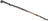 Dorman 918-666 Automatic Transmission Dipstick