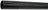 Dorman 918-668 Automatic Transmission Dipstick Tube