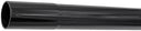 Dorman 918-668 Automatic Transmission Dipstick Tube