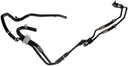 Dorman 918-671 Power Steering Cooler