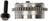 Dorman 918-750 Engine Variable Valve Timing (VVT) Sprocket - Intake