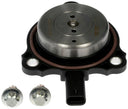 Dorman 918-804 Engine Variable Valve Timing (VVT) Adjuster Magnet - Exhaust or Intake