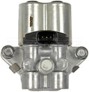 Dorman 918-806 Engine Variable Valve Timing (VVT) Oil Control Valve