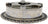 Dorman 918-879 Engine Variable Valve Timing (VVT) Sprocket - Intake
