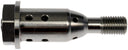 Dorman 918-882 Engine Variable Valve Timing (VVT) Oil Control Valve - Exhaust or Intake