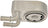Dorman 918-968 Engine Oil Cooler