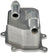Dorman 918-970 Engine Oil Cooler