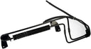 Dorman 918-976 Power Steering Cooler