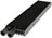 Dorman 918-979 Automatic Transmission Oil Cooler - Front