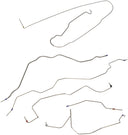 Dorman 919-020 Brake Hydraulic Line Kit