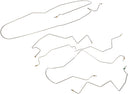 Dorman 919-022 Brake Hydraulic Line Kit