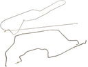 Dorman 919-037 Brake Hydraulic Line Kit