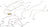 Dorman 919-047 Brake Hydraulic Line