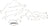 Dorman 919-052 Brake Hydraulic Line