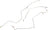 Dorman 919-056 Brake Hydraulic Line
