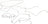 Dorman 919-060 Brake Hydraulic Line