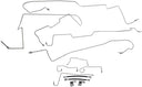 Dorman 919-169 Brake Hydraulic Line Kit