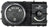 Dorman 920-053 Headlight Switch