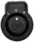 Dorman 920-054 Door Mirror Switch - Front Left