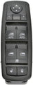 Dorman 920-400 Door Window Switch - Front Left