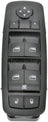 Dorman 920-401 Door Window Switch - Front Left