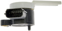 Dorman 920-463 Brake Pedal Position Sensor