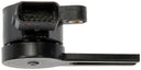 Dorman 920-464 Brake Pedal Position Sensor