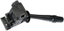 Dorman 920-754 Multi-Function Switch - Left