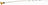 Dorman 921-042 Engine Oil Dipstick