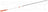 Dorman 921-072 Engine Oil Dipstick