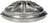 Dorman 921-112 Engine Oil Filter Cover