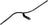 Dorman 921-123 Engine Oil Dipstick Tube