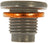 Dorman 921-132 Engine Oil Drain Plug