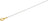 Dorman 921-135 Engine Oil Dipstick
