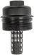 Dorman 921-149 Engine Oil Filter Cover