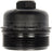 Dorman 921-156 Engine Oil Filter Cover
