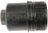 Dorman 921-167 Engine Oil Filter Cover