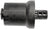 Dorman 921-171 Engine Oil Filter Cover