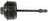 Dorman 921-172 Engine Oil Filter Cover