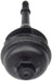 Dorman 921-177 Engine Oil Filter Cover