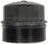 Dorman 921-179 Engine Oil Filter Cover