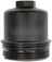 Dorman 921-180 Engine Oil Filter Cover