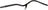 Dorman 921-245 Automatic Transmission Dipstick Tube