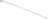 Dorman 921-255 Engine Oil Dipstick