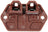 Dorman 921-301 Engine Cooling Fan Motor Relay