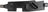 Dorman 923-001 Tail Light Circuit Board - Left