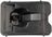 Dorman 923-005 Tail Light Circuit Board - Left